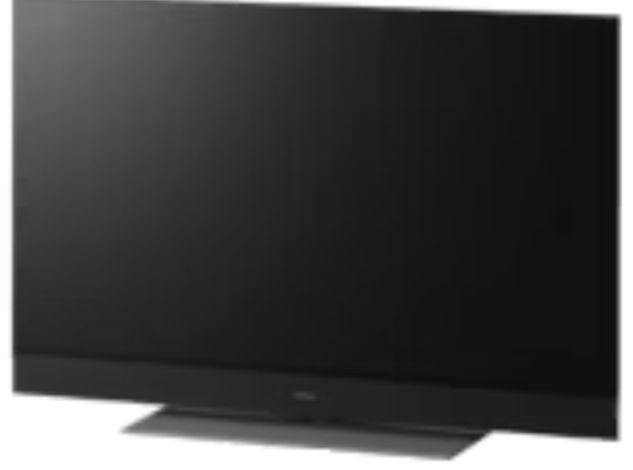 Panasonic TV-42Z90AE6 4K OLED Smart 6