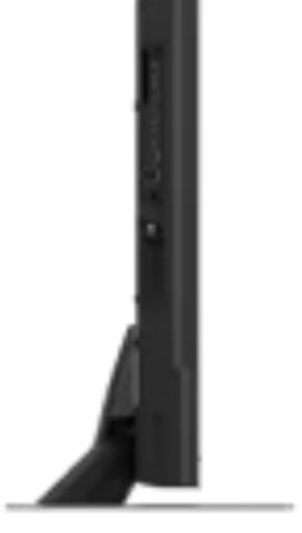 Panasonic TV-42Z90AE6 4K OLED Smart 7