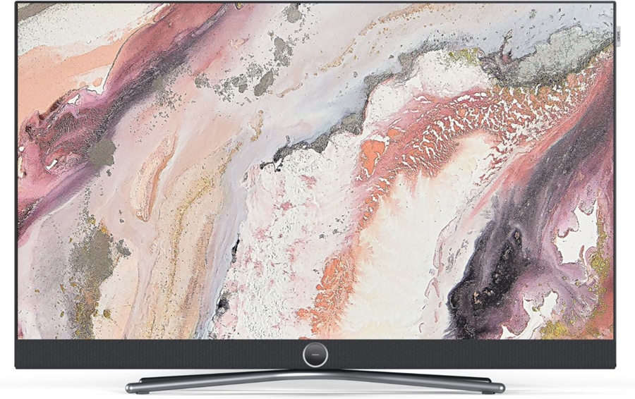 Loewe callas 43 Full HD LED TV  1