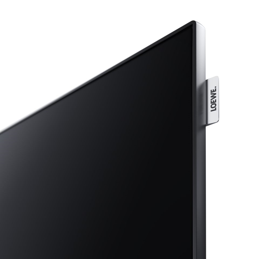 Loewe callas 43 Full HD LED TV  2