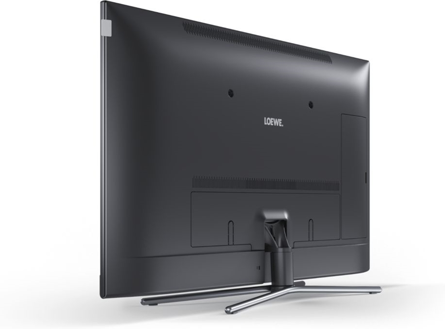Loewe callas 43 Full HD LED TV  3