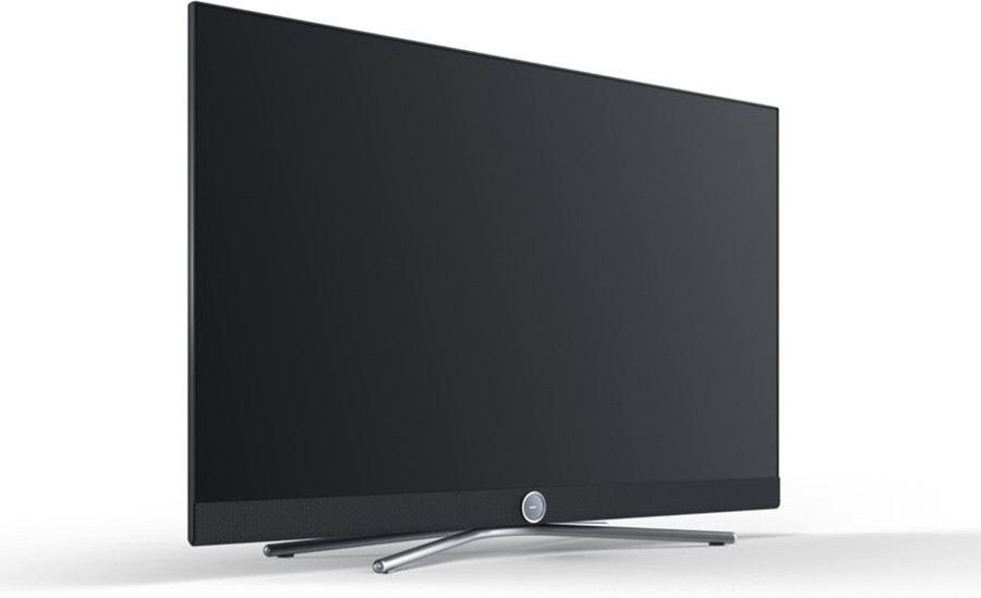 Loewe callas 43 Full HD LED TV  5