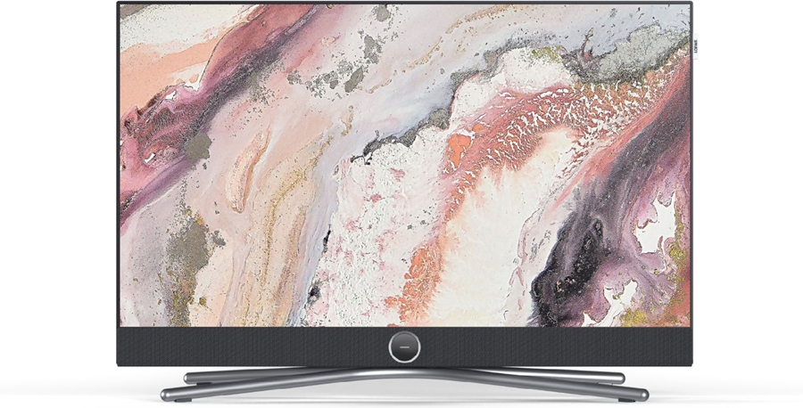 Audio Met Oog Voor Design