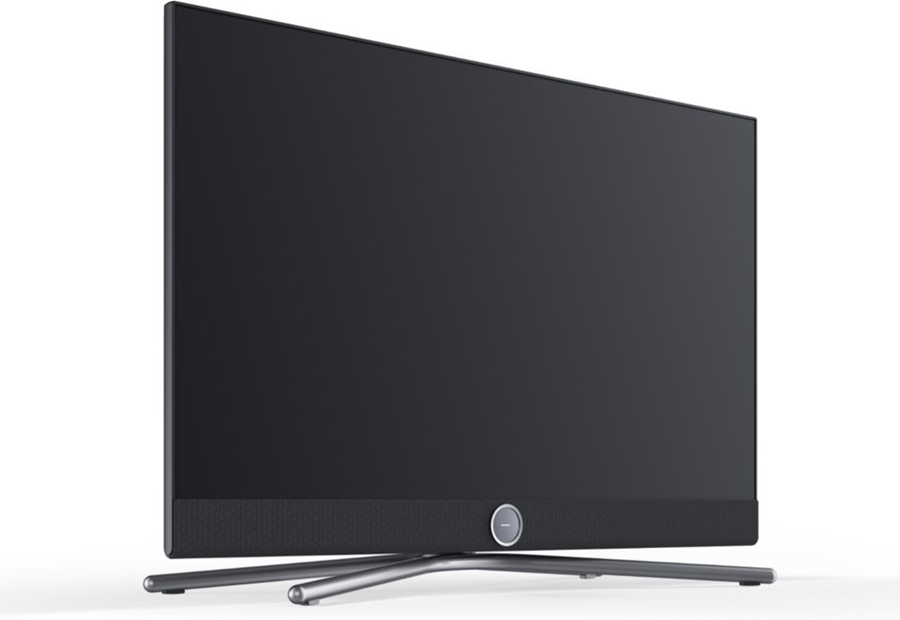 Loewe callas 32 Full HD LED TV  2