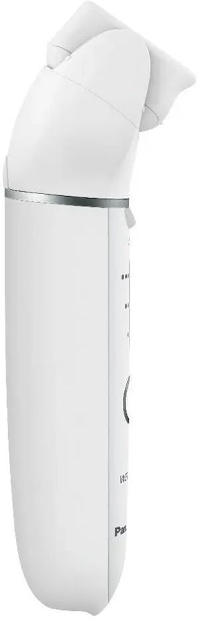 Panasonic ES-EY31-W503 Epilator - Wit 3