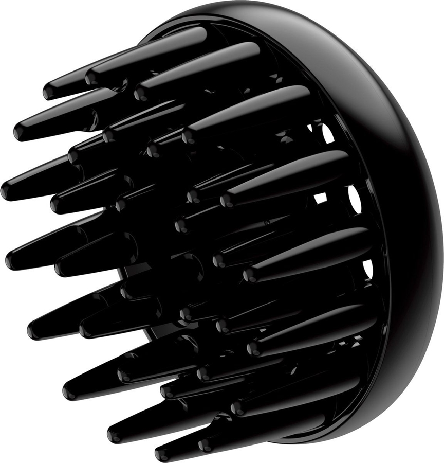 Panasonic EH-NA9J-K825 Haardroger - Föhn - Zwart / Roségoud 6