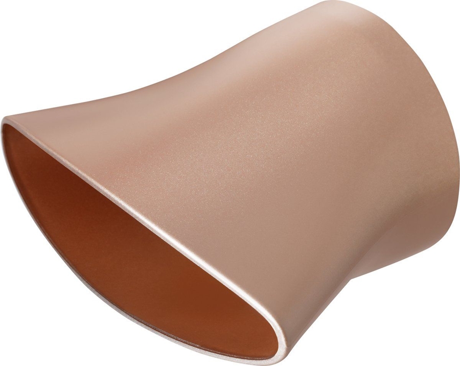 Panasonic EH-NA9J-K825 Haardroger - Föhn - Zwart / Roségoud 7