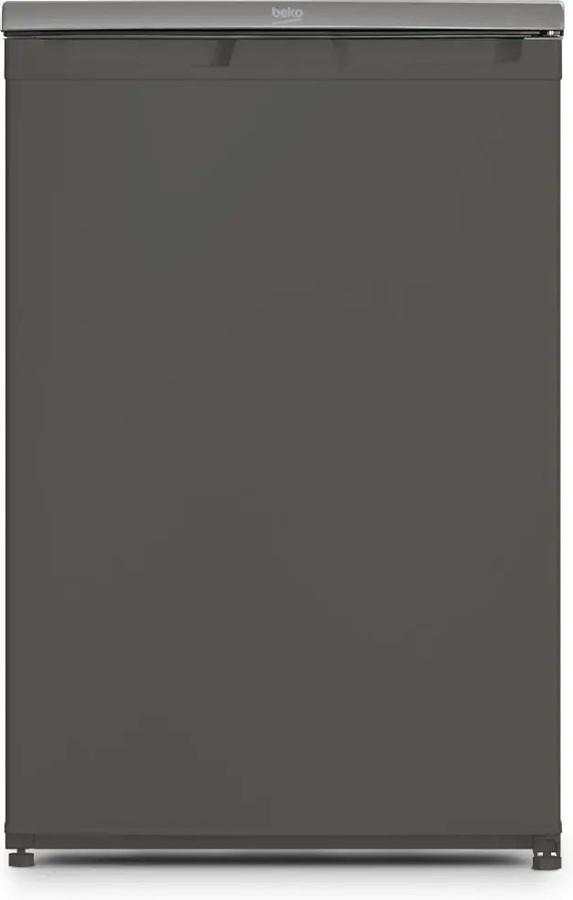 Beko TSE1285NG Koelkast - Tafelmodel 1