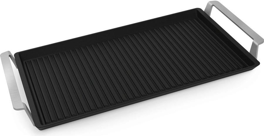 AEG A9HHPG11 Plancha Grill 2.0 1