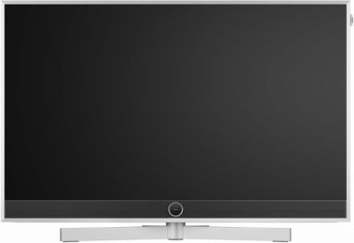 Loewe stellar 42 dr+ UHD OLED TV  1