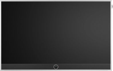 Loewe stellar 42 dr+ UHD OLED TV  2
