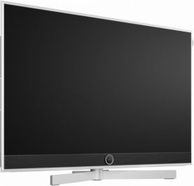 Loewe stellar 42 dr+ UHD OLED TV  3