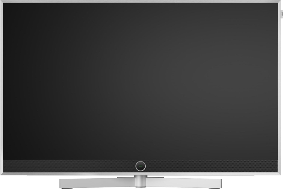 Loewe stellar 48 dr+ UHD OLED TV  1