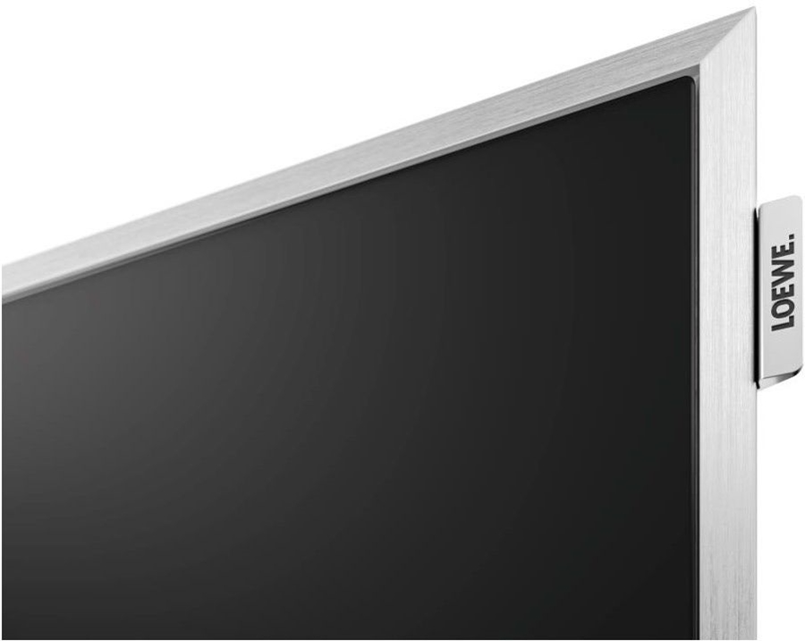 Loewe stellar 48 dr+ UHD OLED TV  4