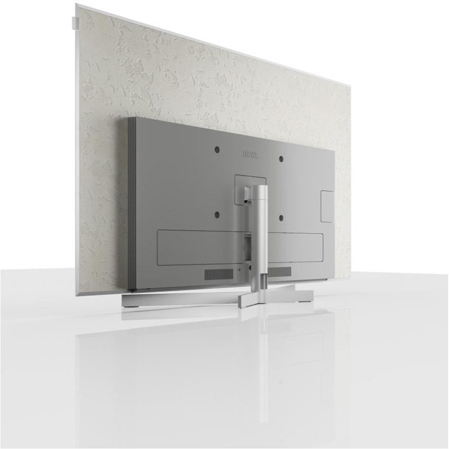 Loewe stellar 48 dr+ UHD OLED TV  5