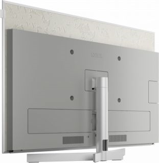 Loewe stellar 55 dr+ UHD OLED TV  4