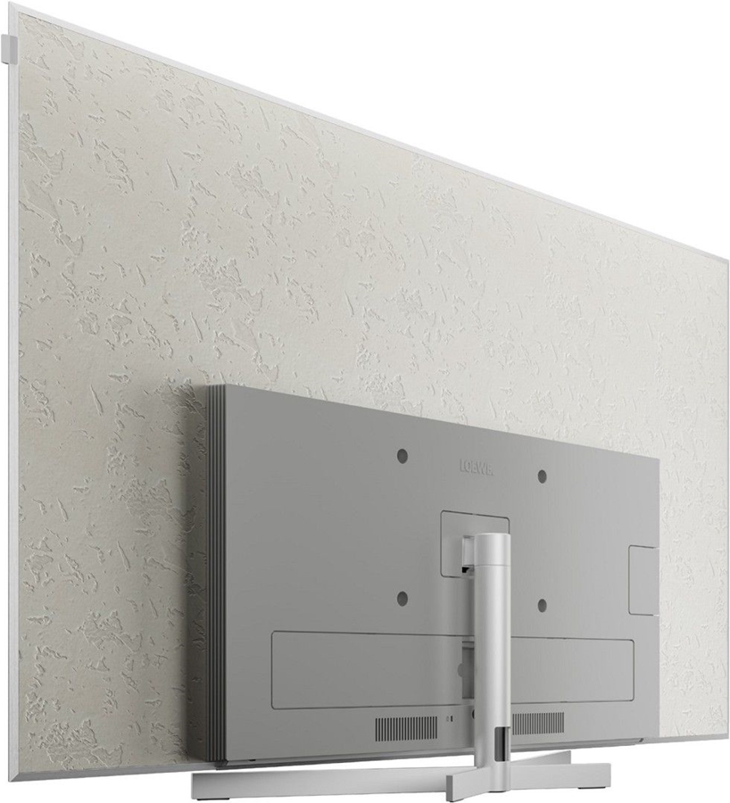 Loewe stellar 65 dr+ UHD OLED TV  3