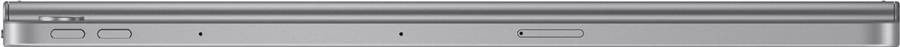 Lenovo Tab Plus 128GB WiFi met grijze sleeve  9