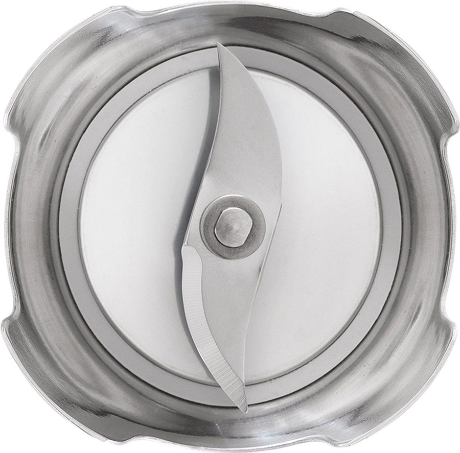 SMEG HBF03CREU Staafmixer - Crème met Accessoires  9