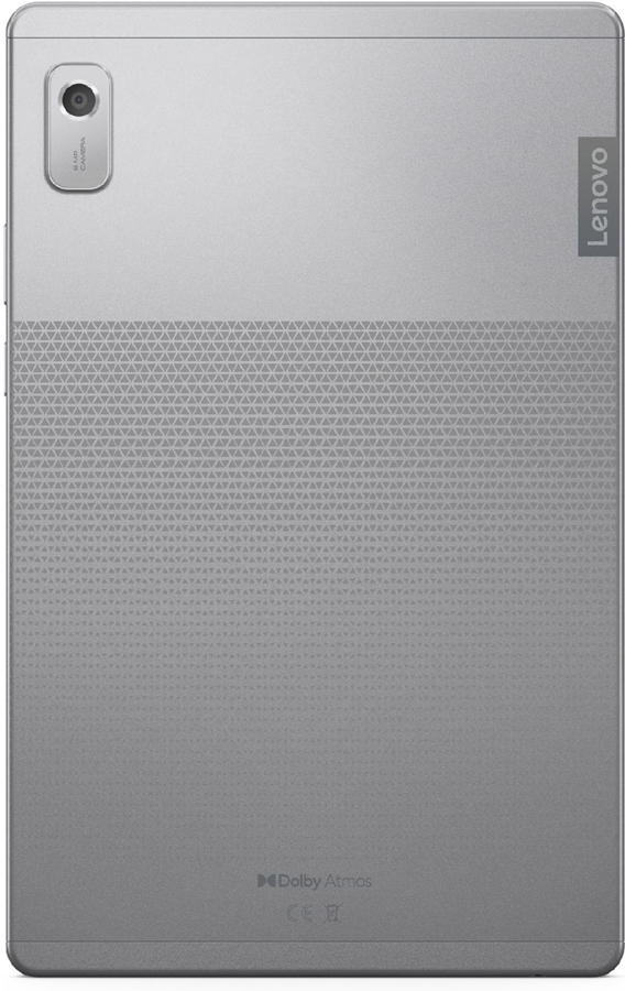 Lenovo Tab M9 Mediatek 64GB  2