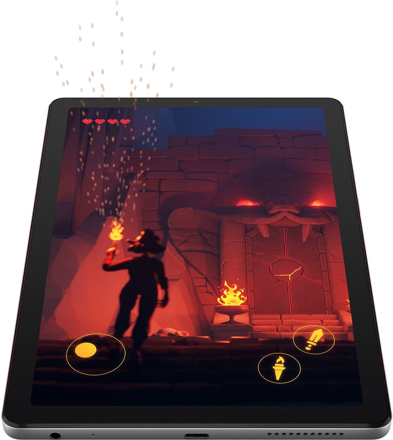 Lenovo Tab M9 Mediatek 64GB  3