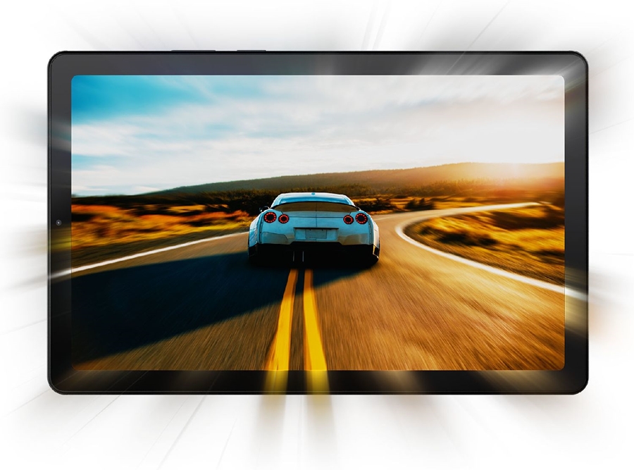 Lenovo Tab M9 Mediatek 64GB  4