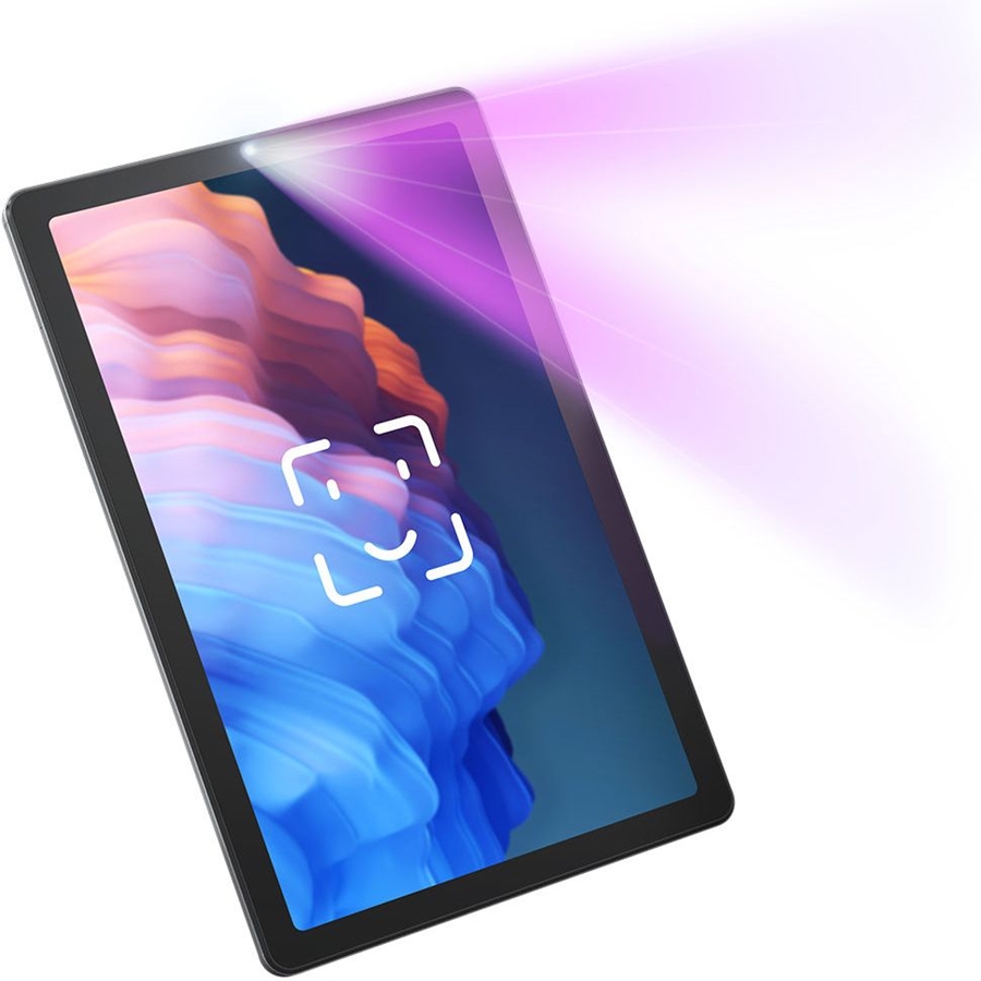 Lenovo Tab M9 Mediatek 64GB  6