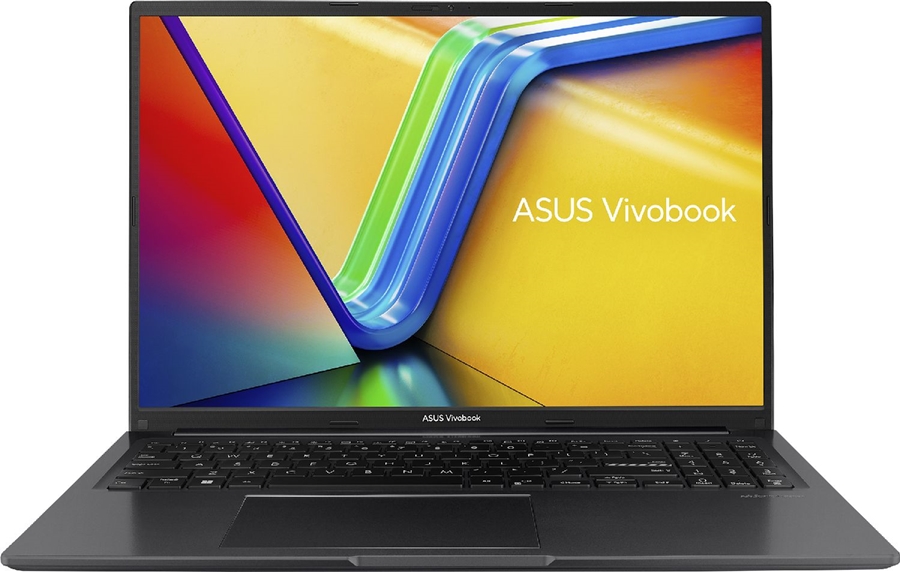 ASUS Vivobook 16 M1605YA-MB556W  1
