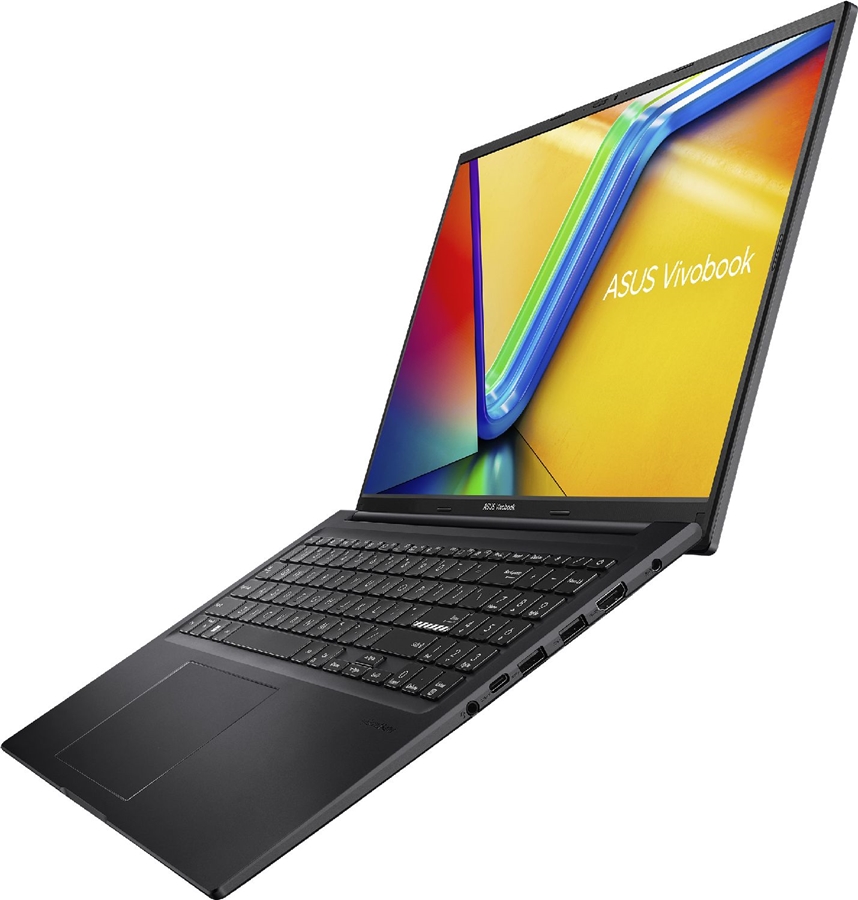 ASUS Vivobook 16 M1605YA-MB556W  10