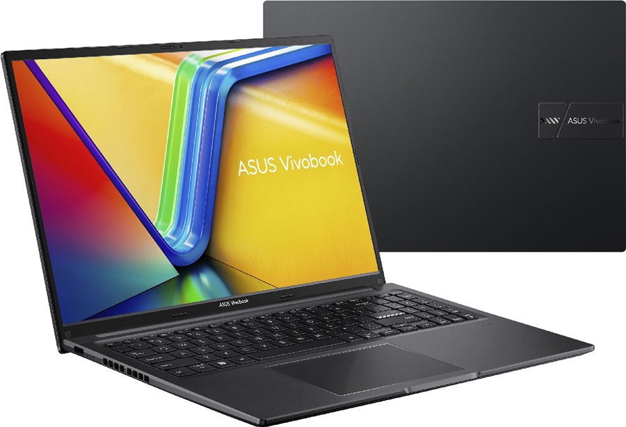 ASUS Vivobook 16 M1605YA-MB556W  9