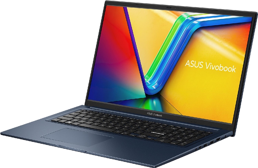 ASUS Vivobook 17 X1704ZA-AU045W 4