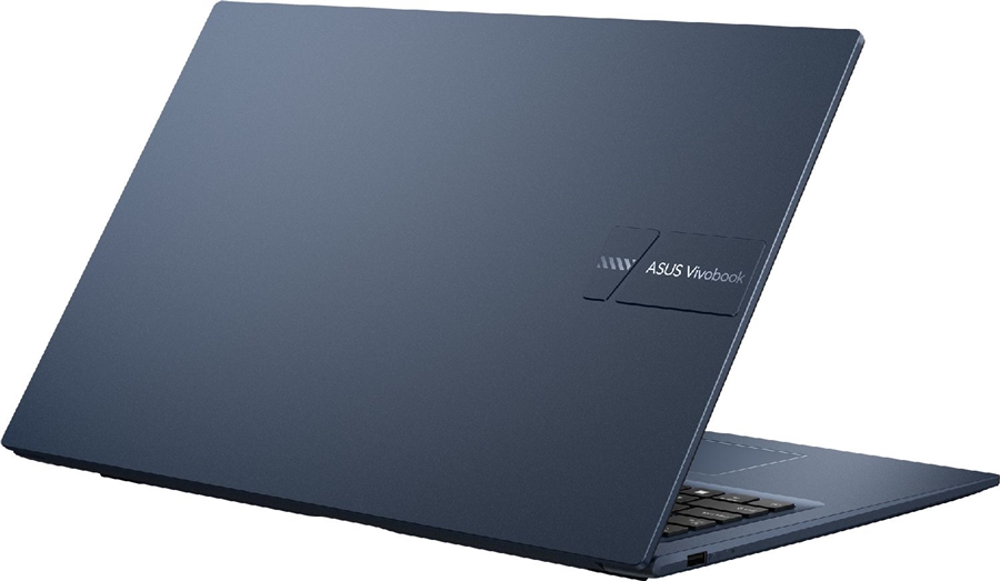 ASUS Vivobook 17 X1704ZA-AU045W 5