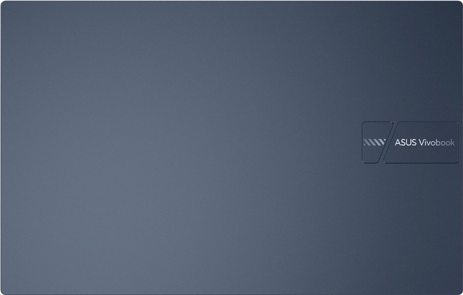 ASUS Vivobook 17 X1704ZA-AU045W 7