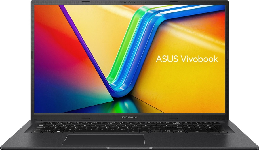 ASUS Vivobook 17X M3704YA-AU067W 1