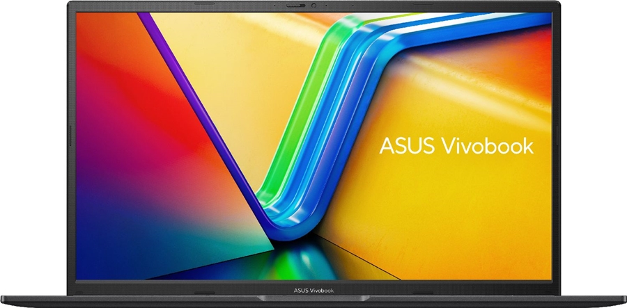 ASUS Vivobook 17X M3704YA-AU067W 2