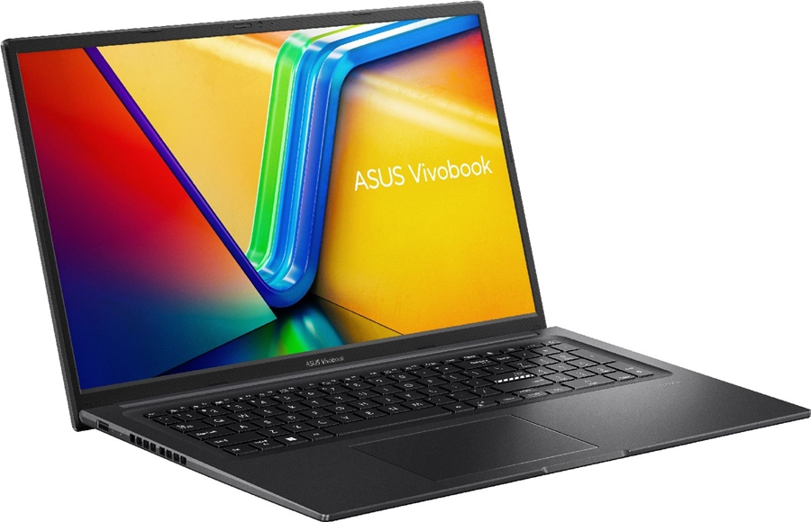 ASUS Vivobook 17X M3704YA-AU067W 3