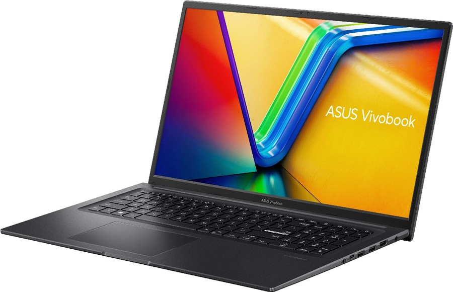 ASUS Vivobook 17X M3704YA-AU067W 4