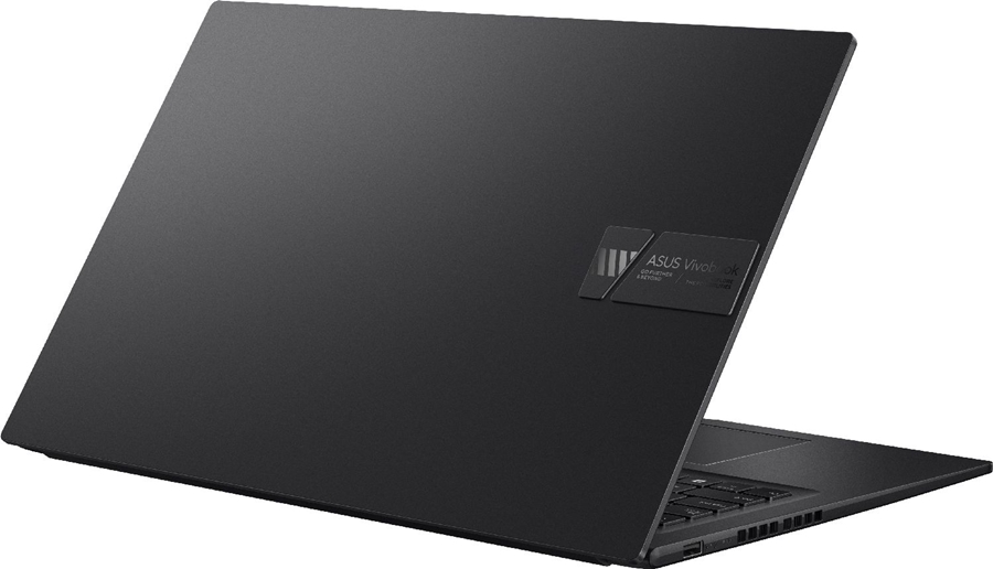 ASUS Vivobook 17X M3704YA-AU067W 5