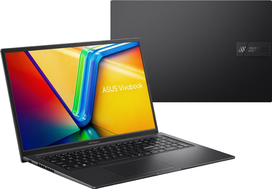 ASUS Vivobook 17X M3704YA-AU067W 7