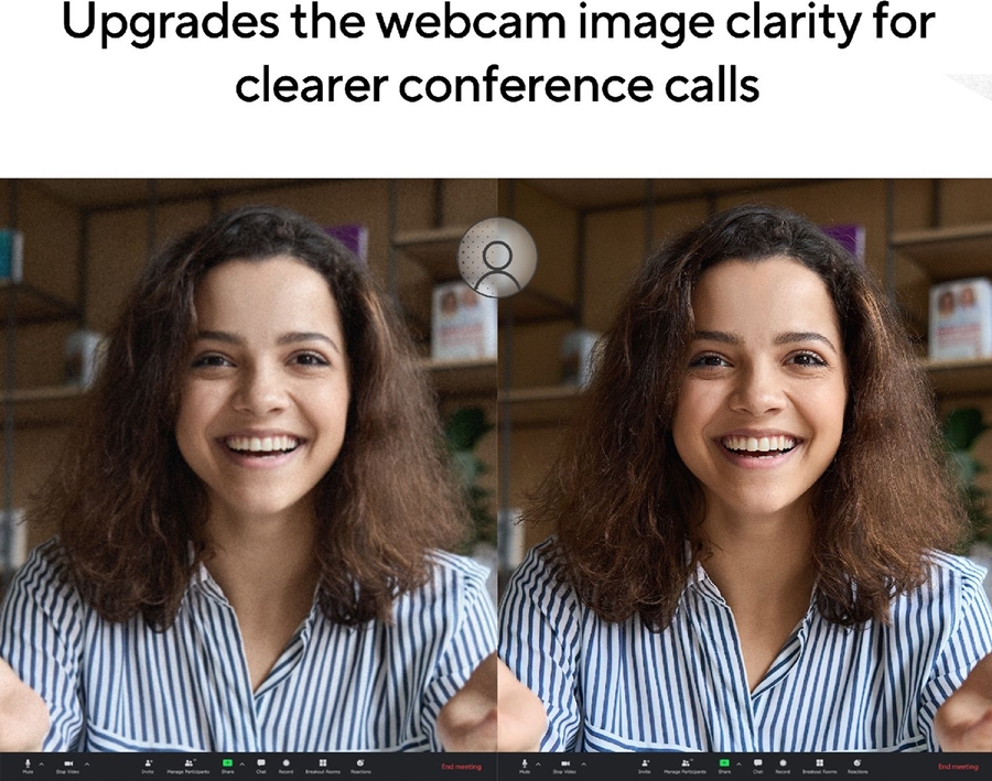 ASUS Vivobook Go 15 E1504FA-NJ305W  16