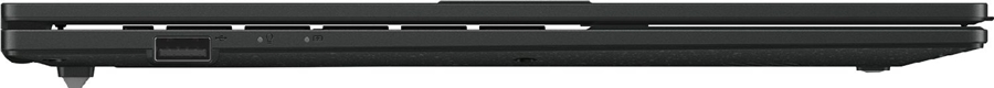 ASUS Vivobook Go 15 E1504FA-NJ305W  4