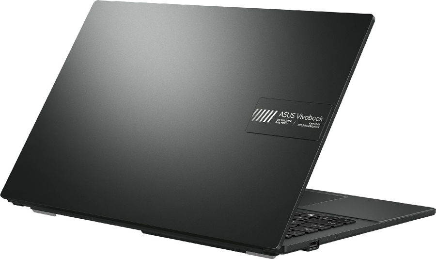 ASUS Vivobook Go 15 E1504FA-NJ305W  6