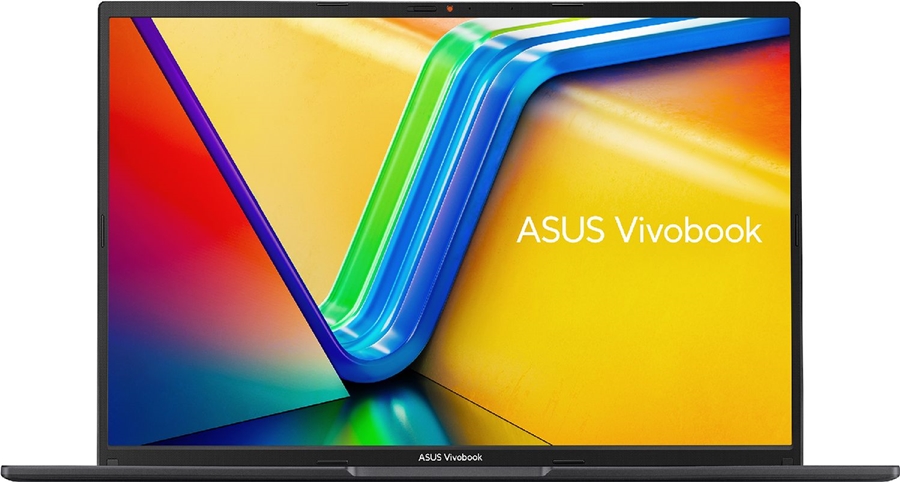 ASUS Vivobook 16 M1605YA-MB560W 2
