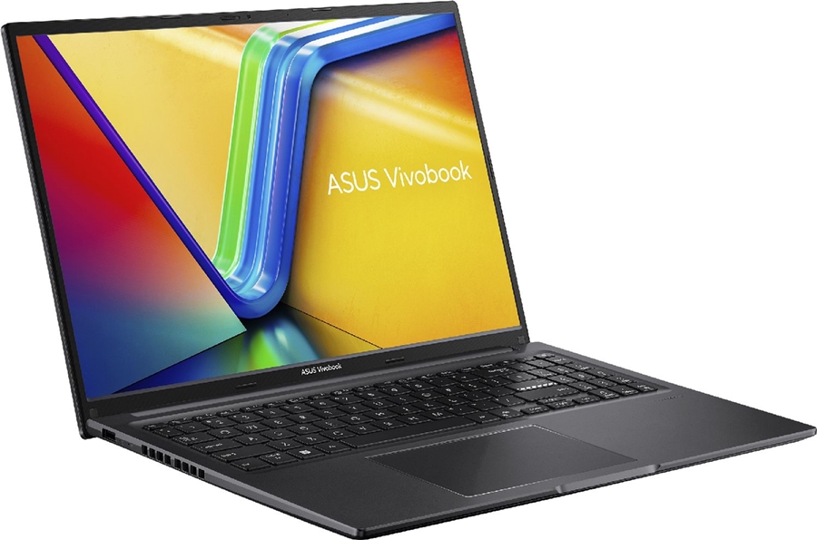 ASUS Vivobook 16 M1605YA-MB560W 3
