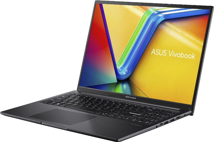 ASUS Vivobook 16 M1605YA-MB560W 4