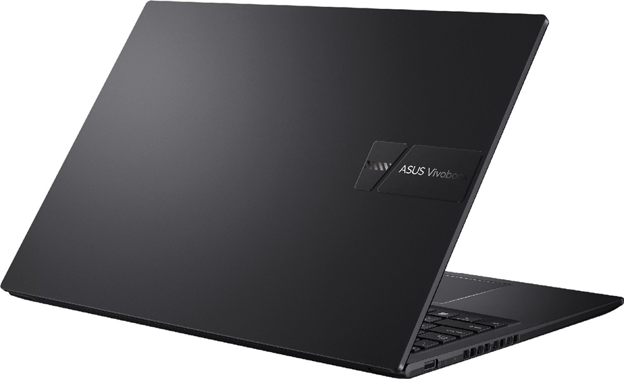 ASUS Vivobook 16 M1605YA-MB560W 9
