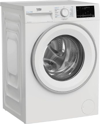 Beko B3WM4841W2 Wasmachine 2