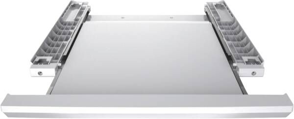 Hisense WZXX90-BEW001 Uittrekbare Legplank - Wit 2