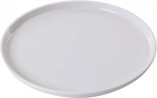 Sharp R971INW Combimagnetron - Inox / Zilver  5