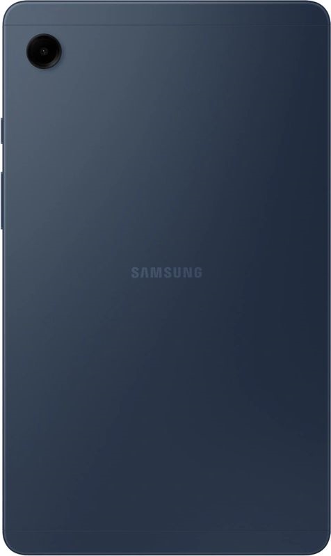 Samsung Galaxy Tab A9 8,7 inch 128GB Wifi Blauw 3
